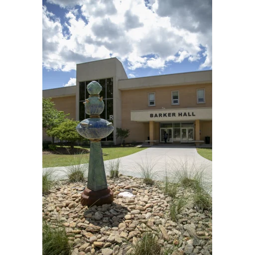 Craven Community College logo