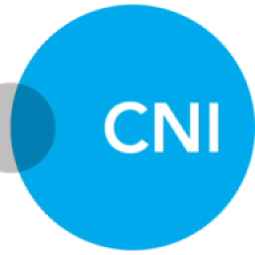 CNI College logo