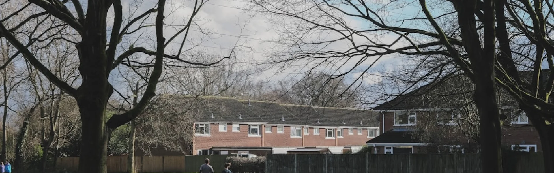 Crowleys Ridge College