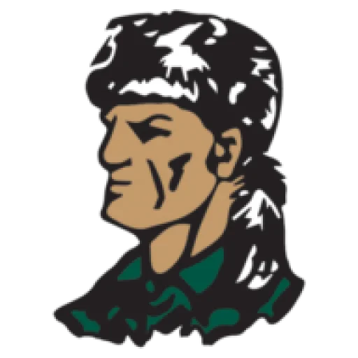 Crowleys Ridge College logo