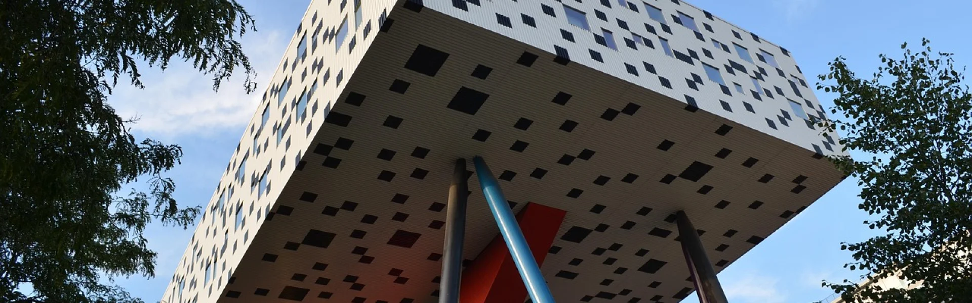Cañada College