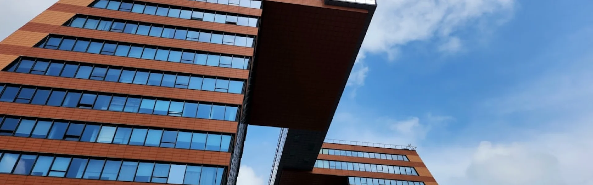 College of Business and Technology
