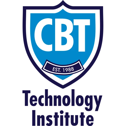 College of Business and Technology logo