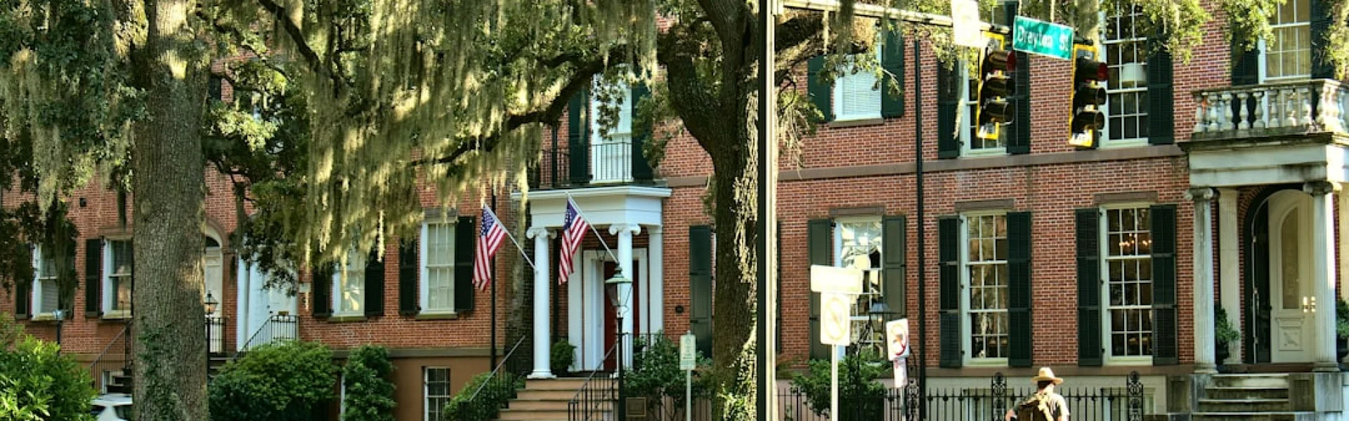 College of Coastal Georgia