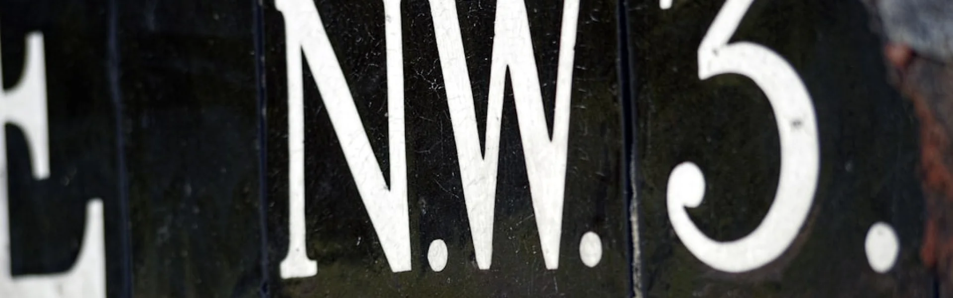College of North West London
