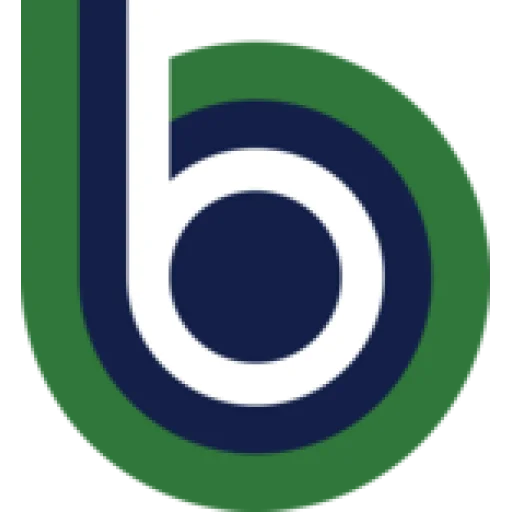 Big Bend Community College logo