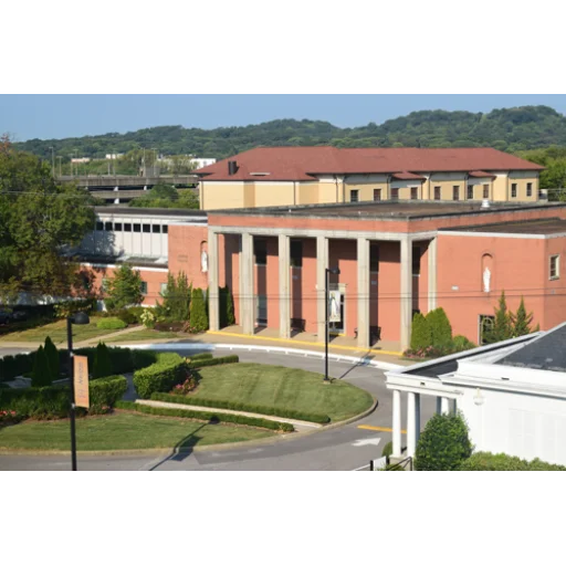 Aquinas College - Tennessee logo