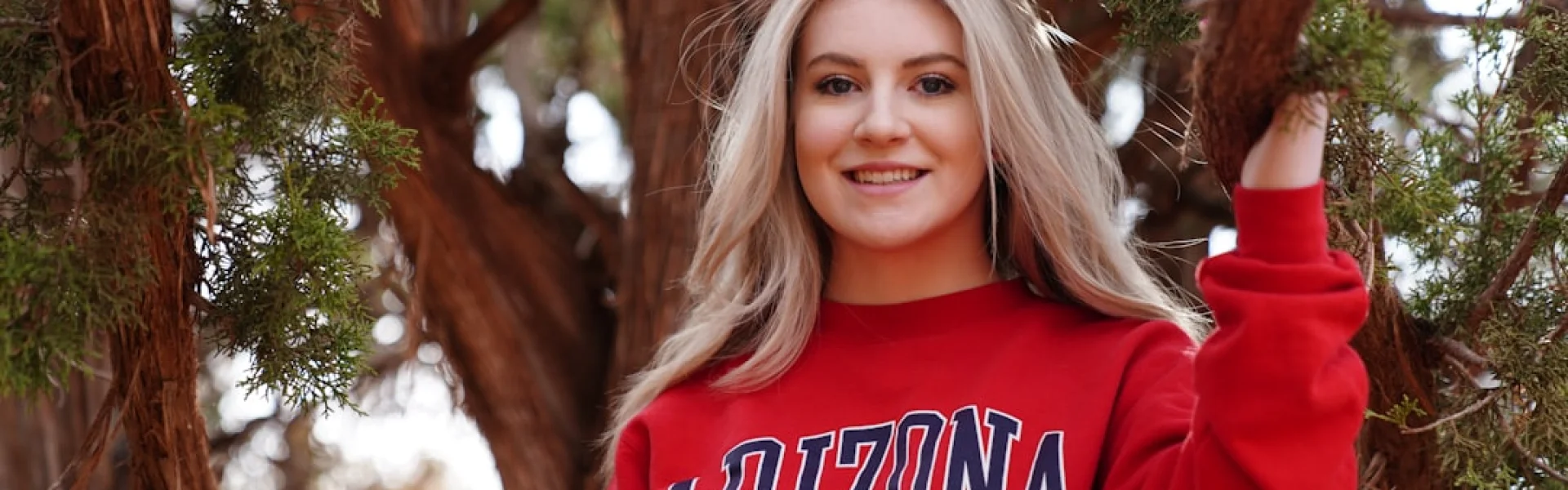 Arizona Christian University