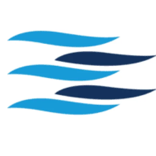 Black River Technical College logo