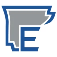 East Arkansas Community College logo
