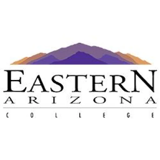 Eastern Arizona College logo