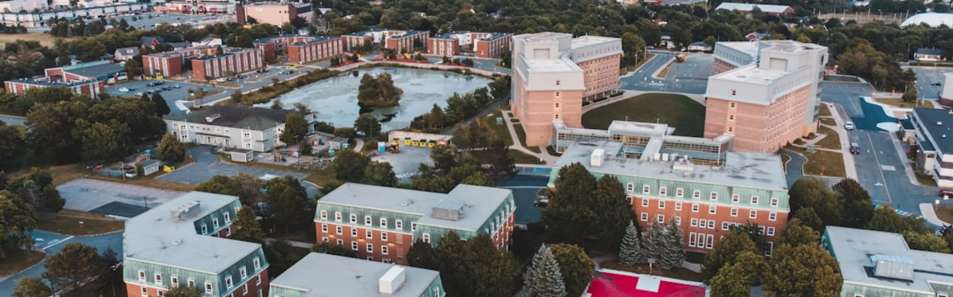 Eastern West Virginia Community and Technical College