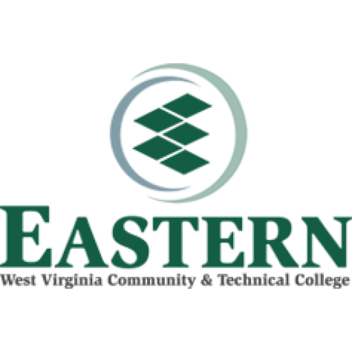 Eastern West Virginia Community and Technical College logo