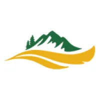 Feather River College logo