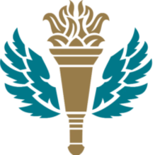 Goodenough College logo