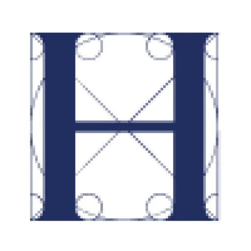 Henley College logo