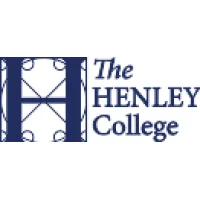 Henley College logo