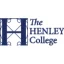 Henley College logo