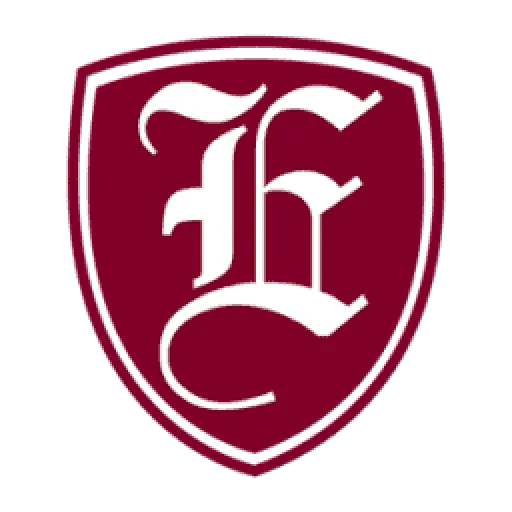 Eastwick College and the HoHoKus Schools logo