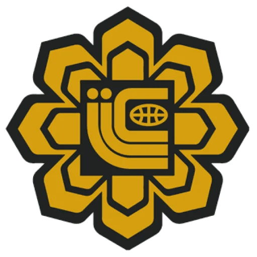 International Islamic College