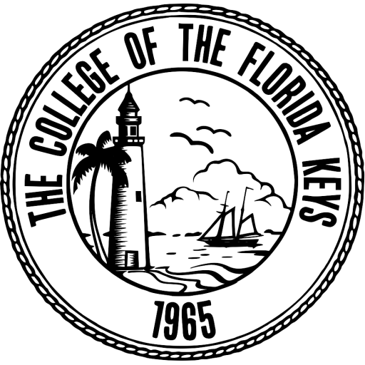 Florida Keys Community College logo