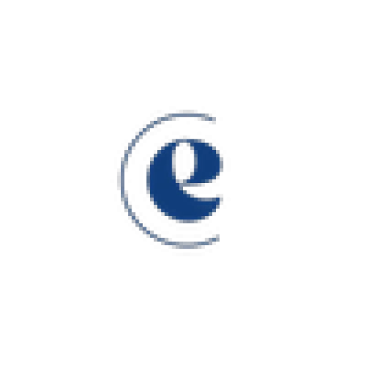 Emmanuel Bible College logo