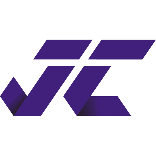 Jacksonville College logo