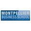 蒙彼利埃商业学校 logo