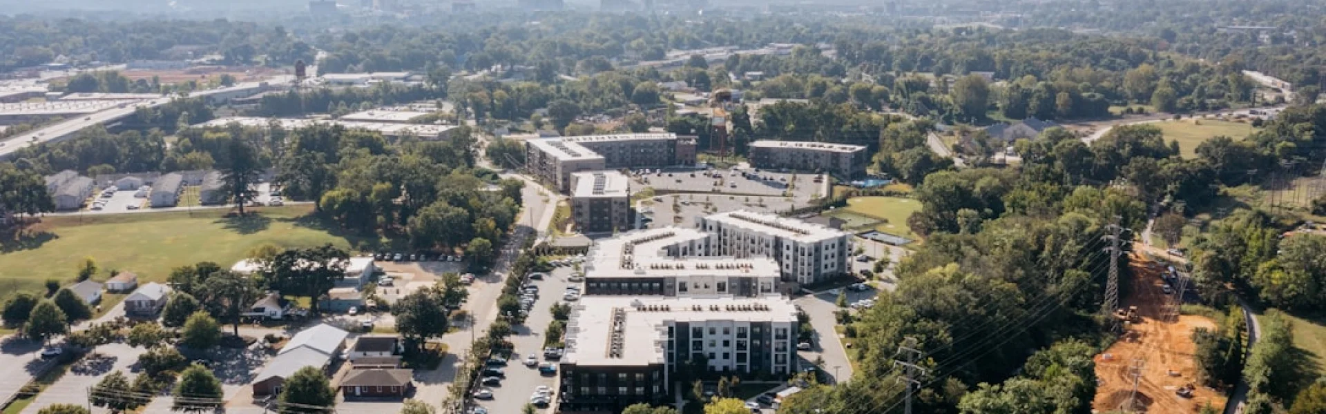 Georgia Northwestern Technical College