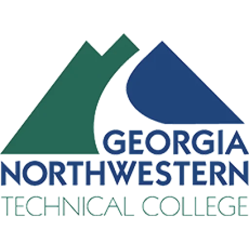 Georgia Northwestern Technical College logo