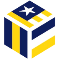 Atlanta Technical College logo