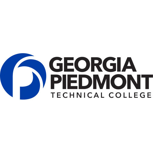 Georgia Piedmont Technical College logo