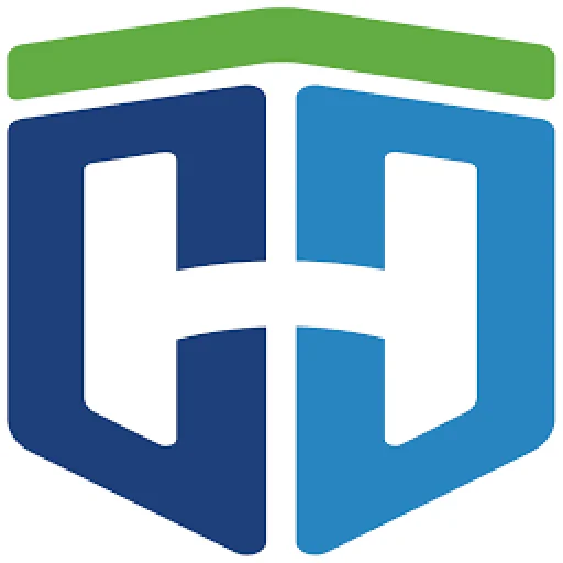 Halifax Community College logo