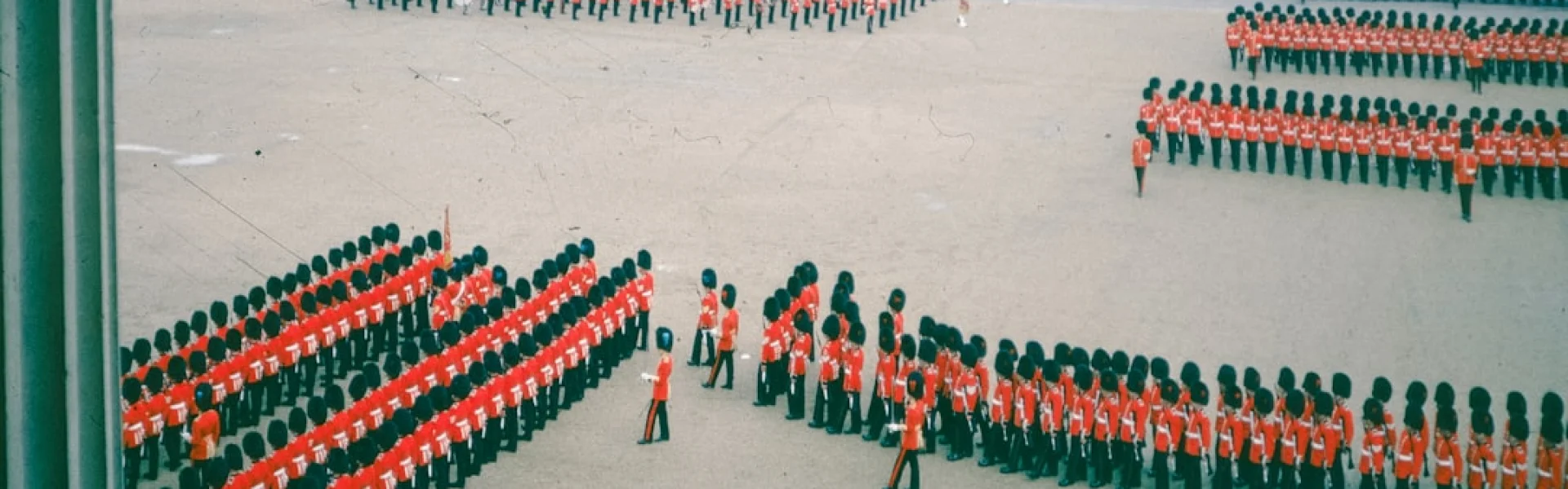 Defence Academy of the United Kingdom