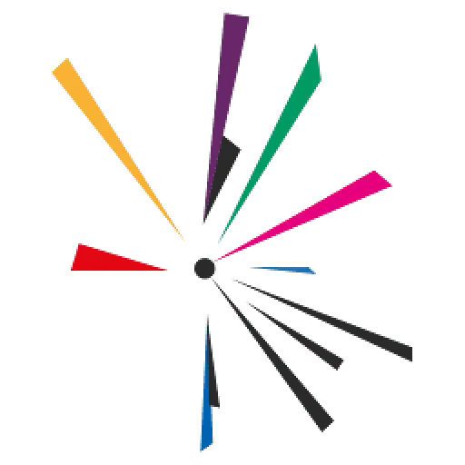 Hartlepool College of Further Education logo