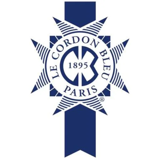 Le Cordon Bleu College of Culinary Arts logo