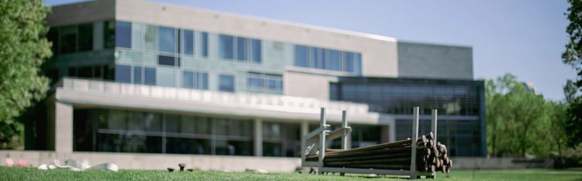 Minnesota West Community & Technical College