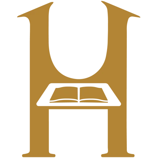 Heartland Baptist Bible College logo