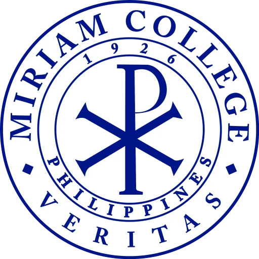 Miriam College