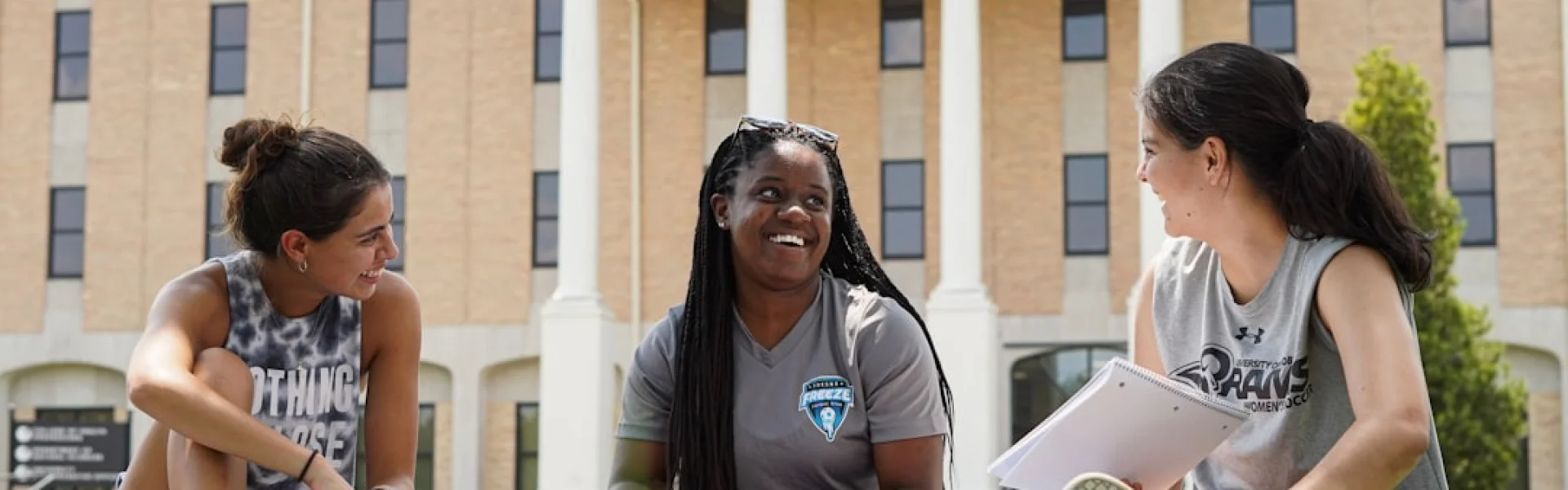 Mississippi Delta Community College