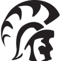 Mississippi Delta Community College logo