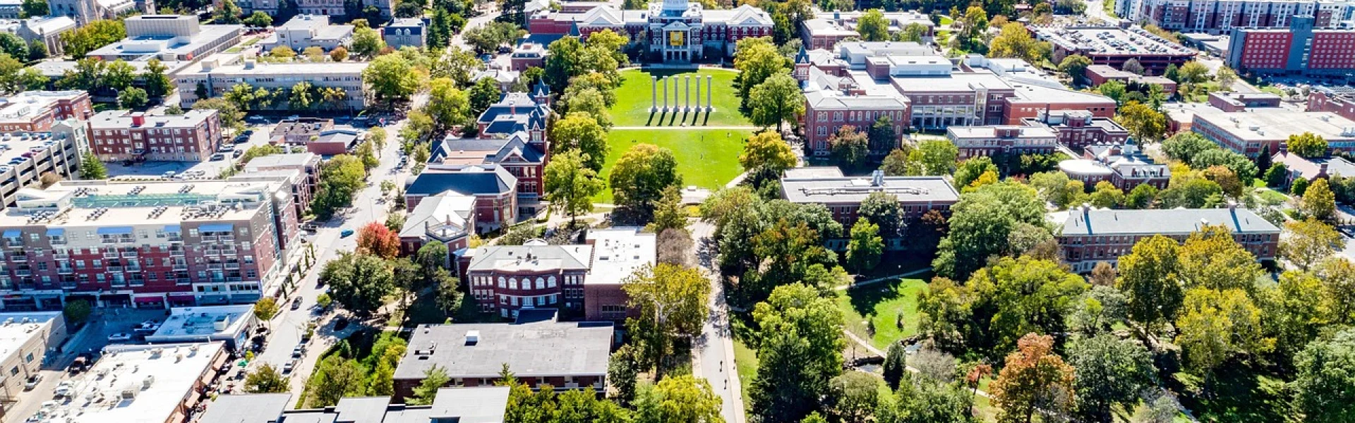 Missouri College