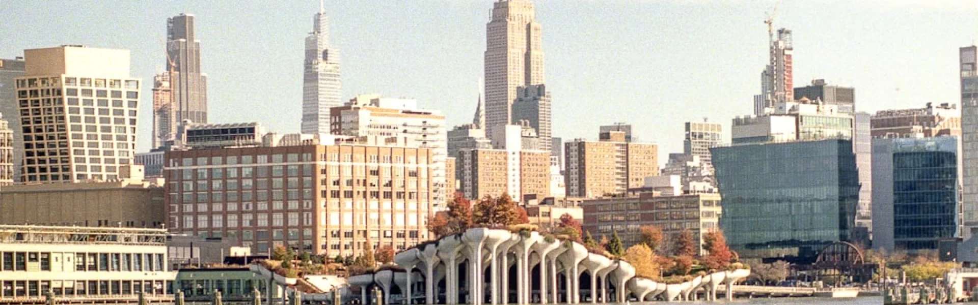 Manhattan Area Technical College