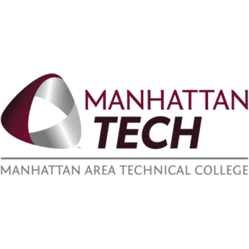 Manhattan Area Technical College logo