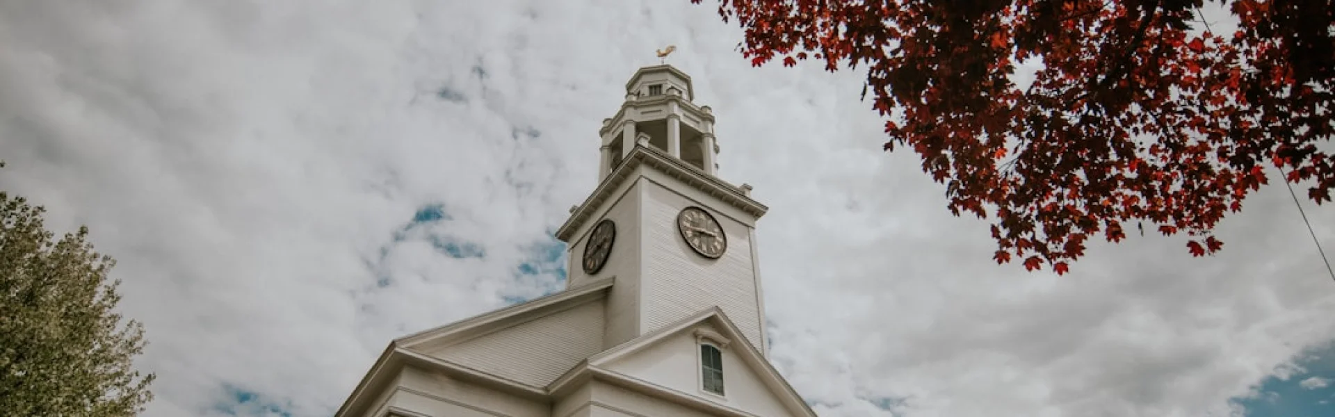 Lincoln College of New England