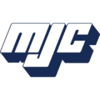 Modesto Junior College logo