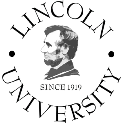 Lincoln University - California logo