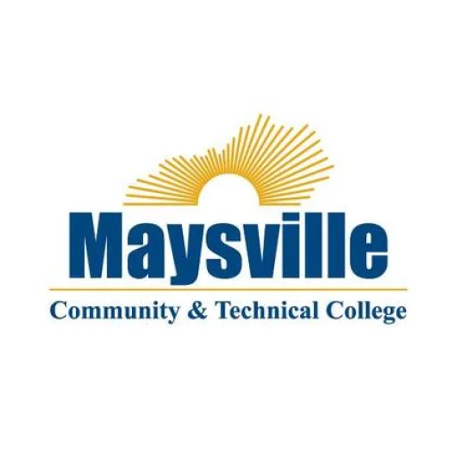 Maysville Community and Technical College logo