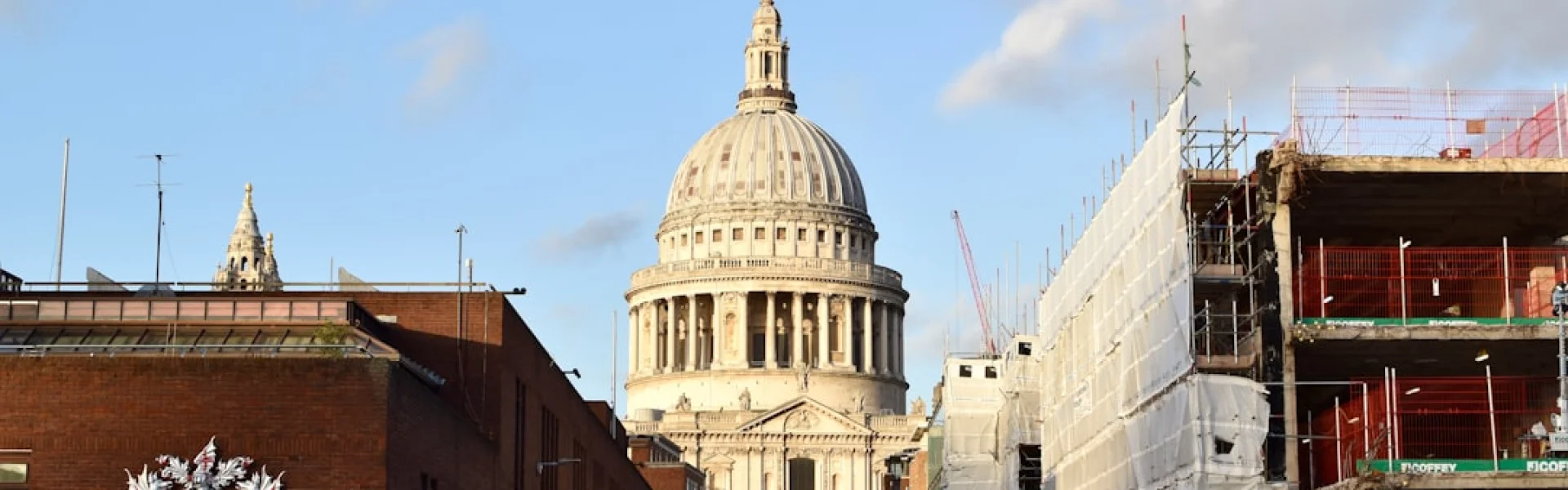 London School of Commerce