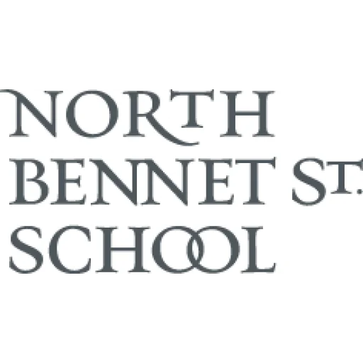 North Bennet Street School logo